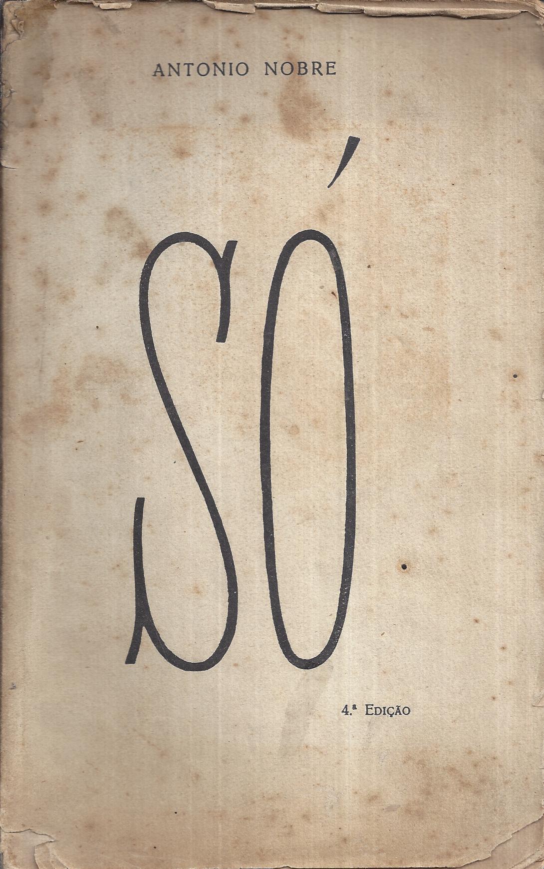 SÓ