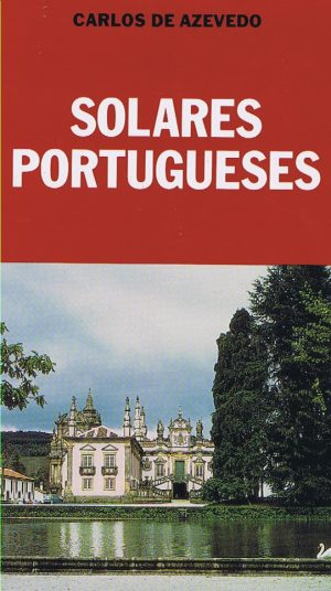 Solares Portugueses