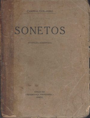 SONETOS