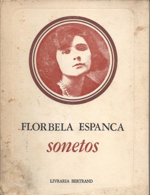 SONETOS
