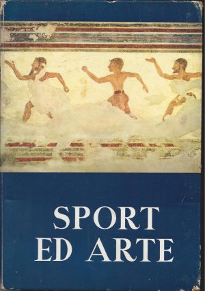 SPORT ED ARTE