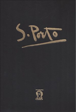 SILVA PORTO