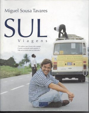 SUL VIAGENS