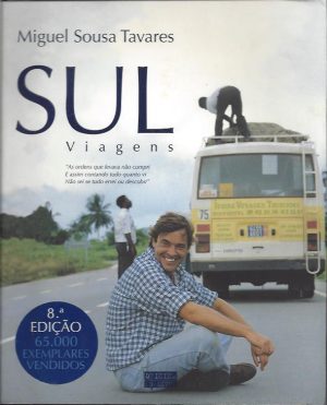 SUL Viagens
