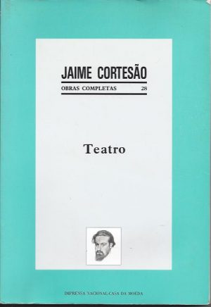 TEATRO