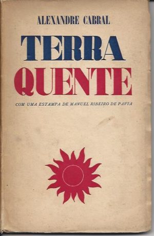 TERRA QUENTE