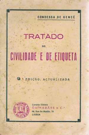 Alcácer Do Sal Ao Tempo Dos Romanos