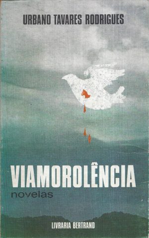 VIAMOROLÊNCIA