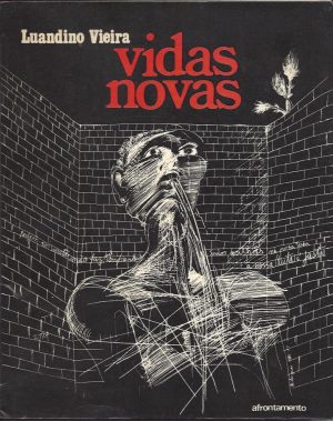 VIDAS NOVAS