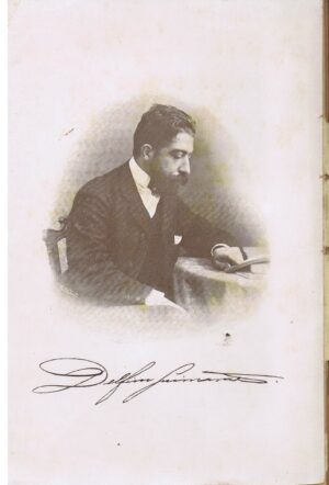 ALMA PORTUGUESA