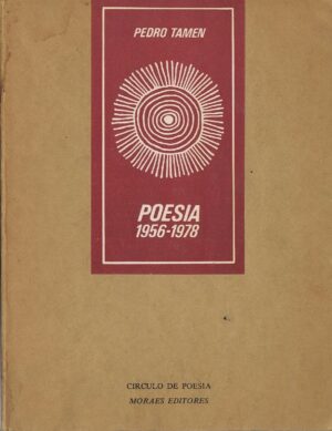POESIA ( 1956-1978 )