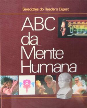 ABC DA MENTE HUMANA