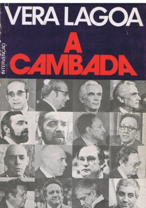 A CAMBADA