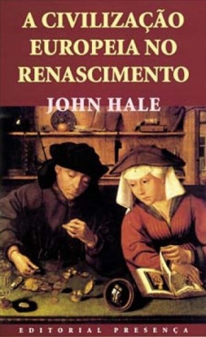 A CIVILIZAÇÃO EUROPEIA NO RENASCIMENTO