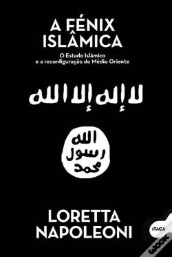 A FÉNIX ISLÃMICA