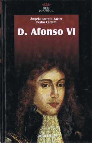 D. AFONSO VI