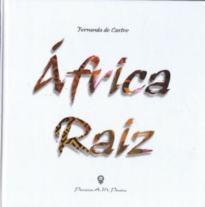 ÁFRICA RAÍZ