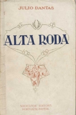 ALTA RODA