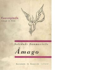 ÂMAGO
