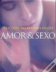 AMOR E SEXO
