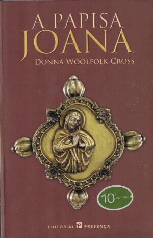 A PAPISA JOANA