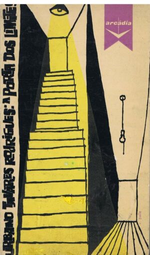 PORTA DOS LIMITES
