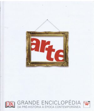 ARTE
