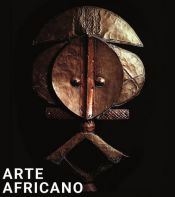 ARTE AFRICANO - FRANZISKA BOLZ