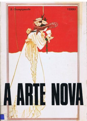 A ARTE NOVA