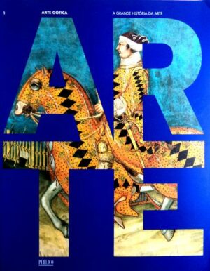 A GRANDE HISTÓRIA DA ARTE - 23 VOLUMES - A LEVANTAR NO ARMAZÉMDE UM HOMEM RELIGIOSO JOSE REGIO