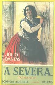 A SEVERA