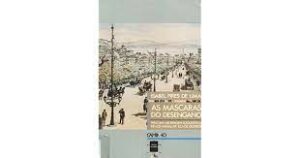 AS MÁSCARAS DO DESENGANO - PARA UMA ABORDAGEM SOCIOLÓGICA DE " OS MAIAS " DE EÇA DE QUEIROZ - ISABEL PIRES DE LIMA