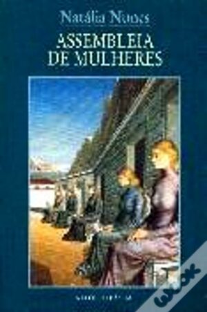 ASSEMBLEIA DE MULHERES