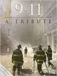 9 - 11 A TRIBUTE