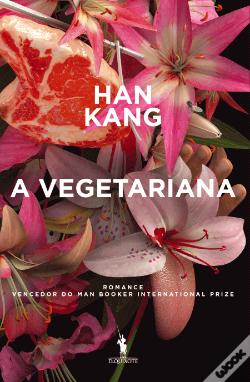 A VEGETARIANA