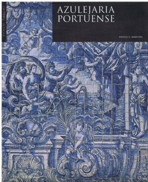 AZULEJARIA PORTUENSE