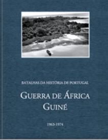 BATALHAS DA HISTÓRIA DE PORTUGAL - Nº 1 AO Nº 22
