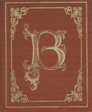 BÍBLIA - ANTIGO E NOVO TESTAMENTO - EDITORIAL ABRIL SÃO PAULO - 8 VOLUMES
