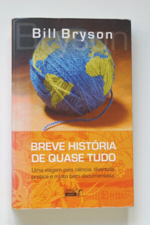 BREVE HISTÓRIA DE PORTUGAL - A. H. DE OLIVEIRA MARQUES - EDITORIAL PRESENÇA