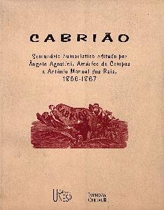 CABRIÃO