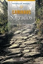 CAMINHOS SAGRADOS