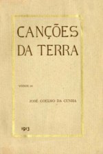 CANÇÕES DA TERRA