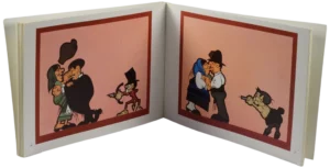 CARICATURAS PORTUGUESAS - JOÃO ABEL MANTA - COMPANHIA DAS LETRAS