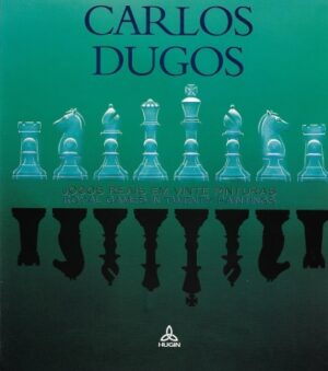 CARLOS DUGOS