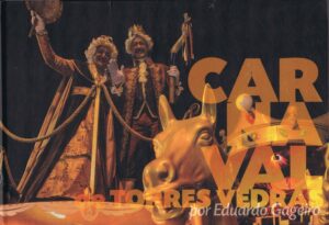 CARNAVAL DE TORRES VEDRAS