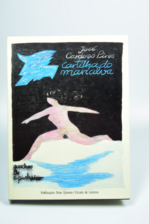 CARTILHA DO MARIALVA
