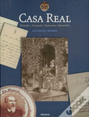 CASA REAL