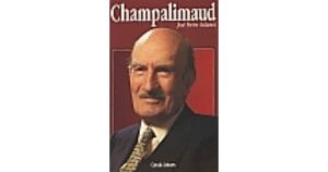 CHAMPALIMAUD