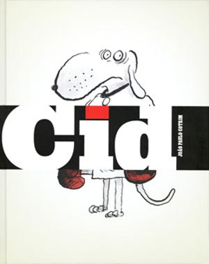 CID - JOÃO PAULO COTRIM