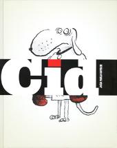 CID - JOÃO PAULO COTRIM